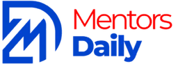Mentors Daily — UPSC Notes